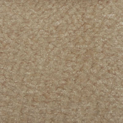 Lamont Solid Texture Fabric