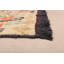 Tapis cuivre 5 pi 5 po x 8 pi 3 po Marrakech