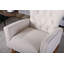 Chaise berçante Fowle
