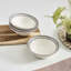 Portmeirion, Potters Stripe - Side Plates-101922236