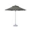 Premium 118.08'' W Umbrella-73464503