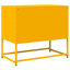 Amrina TV Stand for TVs up to 28"-1689995192