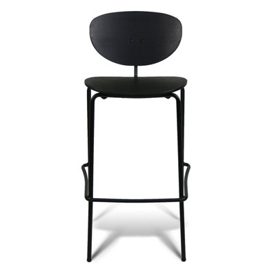 Tabouret de bar Flair