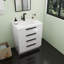 Meuble-lavabo autoportant Carla-2024815488-2024815489