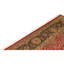 One-of-a-Kind 9'3" X 11'8" Area Rug