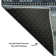 Premium Machine Washable Lucchesi AMF1754 Tribal Rug