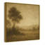 «Quiet Meadow II» par Fredrick Ashcroft-1551278689-1551278658-1551278993