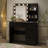 Vanity-1812598169