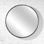Miroir de maquillage / rasage Menahan-559717771-559717773