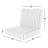 Amala Sunbrella Indoor/Outdoor Deep Seating Cushion-1852582397-1852928221
