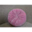 Coussin Therese-1569578044-1569578063