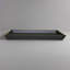 Leather Clutter & Wardrobe Jewelry Display Tray-8673896