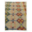 Tapis ivoire Judy