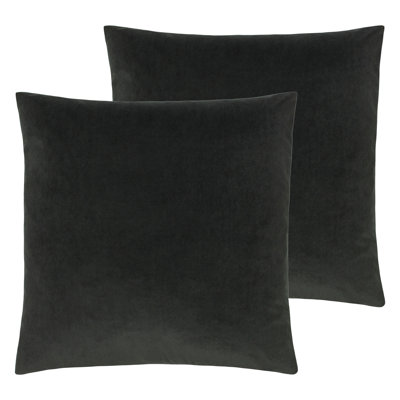 Strader Square Cushion