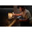Typhur Sync Dual 2-Probe Wireless Meat Thermometer