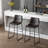 Daves 27.55" Bar & Counter Stool-1087949961