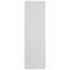 Table d'événement rectangulaire pliante en plastique Noah-90538988