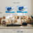Brampt Sailfish-107876822