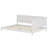 Wood Daybed/Sofa Bed-1800614531