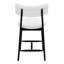 Tabouret de comptoir de style moderne Mid-Century-895295424-895295437