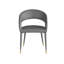 Chaise d'appoint Crowson-1469483326
