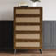 Commode Porston-1866697388