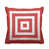 Corail
