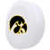 Housse de roue NCAA