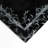Nebula Vine Indoor And Outdoor Area Rug-550783296