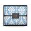 Ensemble de draps 100% coton Classic-1458900532-1458899050