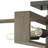 Alvinston Semi Flush Mount-943945491