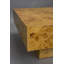 Table basse Table basse simple