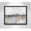 Autumnal Tide by Nan - Floater Frame Print on Canvas-87919557-87919548