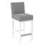 Upholstered Stool-61642751-61642765