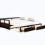 Lit de jour avec lit gigogne Ronneby-61227395