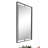 Aje Mirror