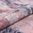 Luxurious Machine Washable Carpet, 100% Polyester, 7.5 x 10.8 Feet | Pile Height: 0.2 Inches, 1850 g/m² | Recycled Poly Cotton Underside, Easy Care, Perfect for Living Room & Bedroom, Soft & Durable Design-279086665