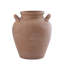 Vase de table Jokia