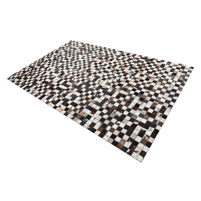 Nivens Multi Rug