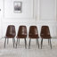 Dining Set-1368527386
