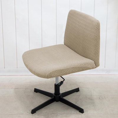 Housse pour fauteuil de bureau Livego