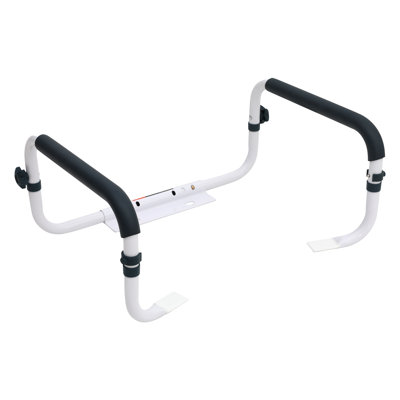 Toilet Safety Frame