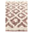 Runner Iraheta Red Rug