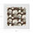 Leopard Walk Cotton Sateen Dinner Napkins-126139498