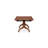 Sarah Four Leg Extension Table-11362890-61405768