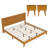 Branquinha Midcentury Coordinated 3 Piece Bedroom Set-1487315455-1487315424-1487315425