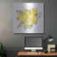 «Lemon Still Life IV» par Chris Paschke-908233104