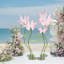 Fleurs de papillon artificielles-1212749403