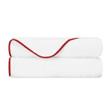 Bodrum Turkish Cotton Bath Towel