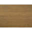 with Solid Wood Base Dining Table
